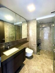 Avenue South Residence (D3), Apartment #569652541